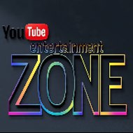 EntertainmentzONE-15