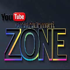 zoomtv12