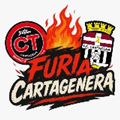 furiacartagenera