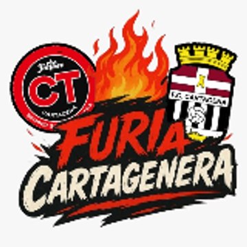 furiacartagenera