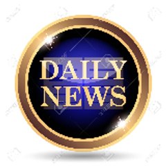 Daily World News