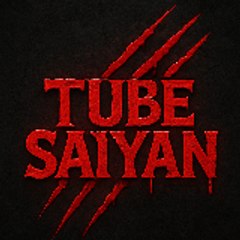 TubeSayian