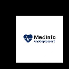 infoantidepressant1