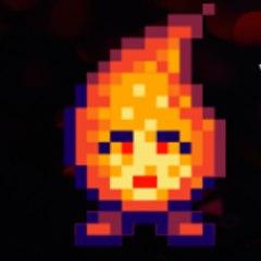 YAMA.TR - Türkçe yama indir