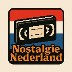 NotalgieNL