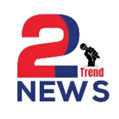 Trend 2 News