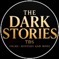 The Dark Stories | Crime – Mystery and More