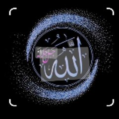 Islamic videos
