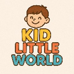 Kid Little  World