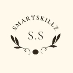 SmartSkillz