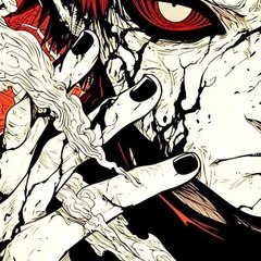 Obito🎭