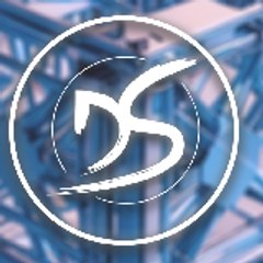 Devsource by Maxime GUINARD