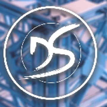 Devsource by Maxime GUINARD