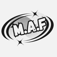 Ma F