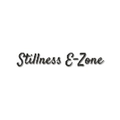 Stillness E-Zone