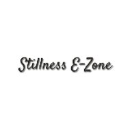 Stillness E-Zone