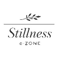 Stillness e-zone