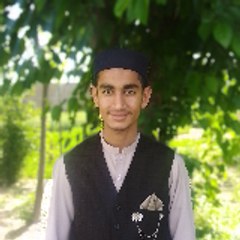Qari Abdul wahab