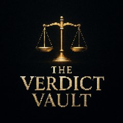 The Verdict Vault