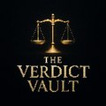 The Verdict Vault