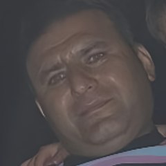 gandar بهمن تیموری 09126176514 نبی کندی