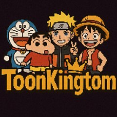 Toon Kingdom