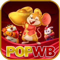 🔥 popwb Diversão Online com