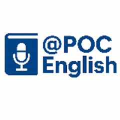 POC English