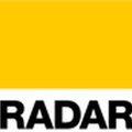 RadarEletrônico