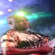 Pingobass Music