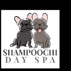 Shampoochi Day Spa Mobile Grooming