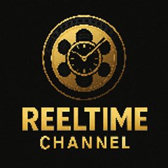 ReelTime Channel