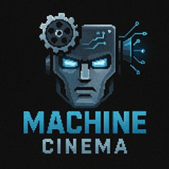 Machine Cinema