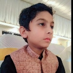mahboob elahi