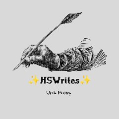 HS Writers