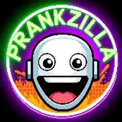Prankzilla