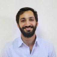 Maurice Maurice Mattar