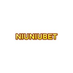⚡ niuniubetEntre Agora no Mundo niuniubet Online