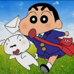 Hindi cartoonfunny 🤣🤣 movie , short remix video