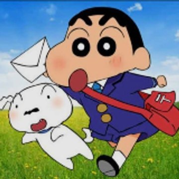 Hindi cartoonfunny 🤣🤣 movie , short remix video