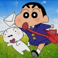 Hindi cartoonfunny 🤣🤣 movie , short remix video