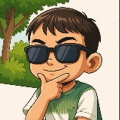 Arsen Mahasin Khaizuran