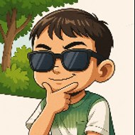 Arsen Mahasin Khaizuran