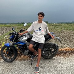 Derpung Bra