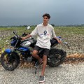 Derpung Bra