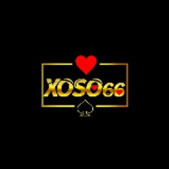 Khám phá chiến lược thành công của Bạch Vinh