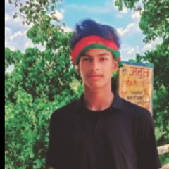 Amit Yadav