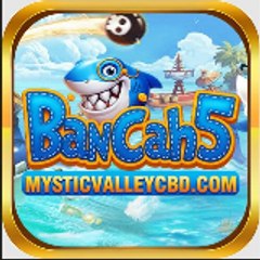 bancah5 valleycbd