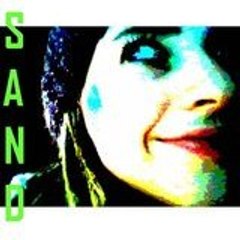 lefebvre sandra
