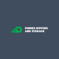 Dumbo Moving & Storage NYC